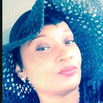 Charlene Burrell - @mrslady_burrell - Instagram