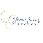 Charlene Burrell - @streamlining_legacynp - Instagram