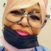 Charlene Burrell - Facebook