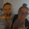 Charlene S Burrell - @char_burrell19 - TikTok