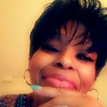 charlene.burrell - @charlene.burrell - Instagram