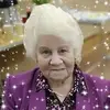 charleneburrell - @charleneburrell - TikTok