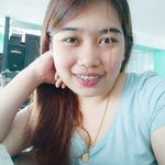 Cha Campita - @charlenecampita - Instagram