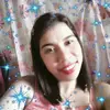 Chacha - @charlenecampo4 - TikTok
