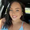 Char - @charlenecampisi - TikTok