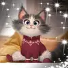 Charlene - @charlenekittycamp - TikTok
