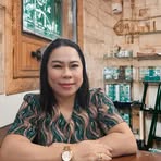 Charlene Camp Lim-Go - Facebook