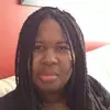 Charlene Campbell198 - @charlenecamp00 - TikTok