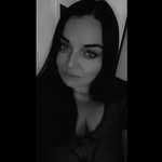 Charlene Campbell - @charlenecampbell - Instagram