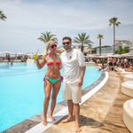 Charlene Campbell - @_charlenecampbell - Instagram