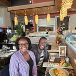 Charlene Campbell - @charlenecampbell822 - Instagram