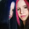 Charlene Campbell - @charlene.campbell1 - TikTok