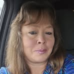 Charlene Campbell - Facebook