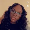 Charlene Campbell - @charlenecampbell8 - TikTok