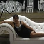 Charlene Campbell Johnson - @charlene_campbell_johnson - Instagram