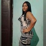 Charlene Campelo Gomes - @charlenecampelogomes - Instagram