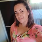 Charlene Campos - Facebook