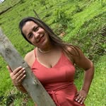 Charlene Campos - @charlenecampos2009 - Instagram