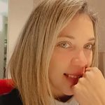 Charlene Campos - @charlene.campos.50 - Instagram