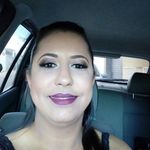 Charlene Campos - @charlene.campos.505 - Instagram