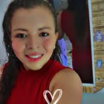 Charlene Charlene Campos - Facebook