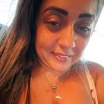 Charlene Sousa - @charlene_campanhao - Instagram