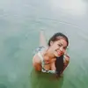 charlenebataccamp - @charlenebataccamp - TikTok
