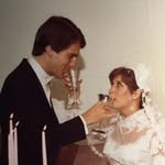 charlenecamp - @charlenecamp - Instagram