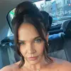 charlenecampbell31 - @charlenecampbell31 - TikTok