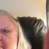 charlenecampclay - @charlenecampclay - TikTok