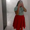 charlenecampos749 - @charlenecampos749 - TikTok