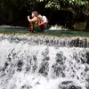 CharleneCampuganMagn - @charlenecampuganm - TikTok