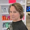Mama Campbell - @charlenecampbell68 - TikTok