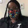 Pastor Charlene Lawrence - @charlenecamplawre - TikTok