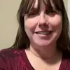 Charlene C - @charleneci - TikTok