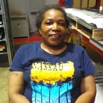 Charlene Caple - Facebook