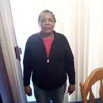 Charlene Caple - Facebook