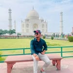 Charlene Caples - @charlenecaples - Instagram