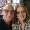 In love after 60 💗 - @charlenecap - TikTok
