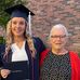 Charlene Carmichael - Facebook