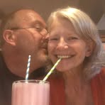 Charlene Carmichael - Facebook