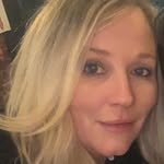 Charlene Carmichael - @classiccoastalinteriors - Instagram