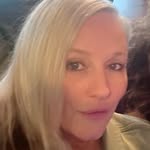 Charlene Carmichael - @charcar2 - Instagram