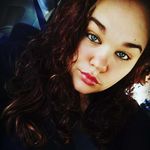 Charlene Carmichael - @charliebrn14 - Instagram