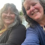 Charlene Carmichael - Facebook