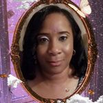 Charlene Carmichael - @lightskin203 - Instagram