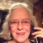 Charlene Carmichael - Facebook