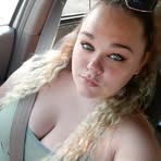 Charlene Carmichael - Facebook