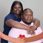 Charlene Carmichael - Facebook