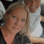 Charlene Craig Carmichael - Facebook